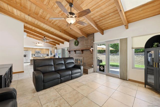4744 Via Serra, Fallbrook, CA 92028