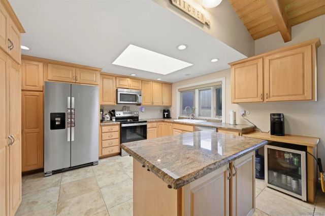 4744 Via Serra, Fallbrook, CA 92028
