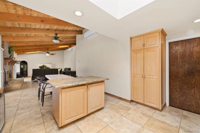 4744 Via Serra, Fallbrook, CA 92028
