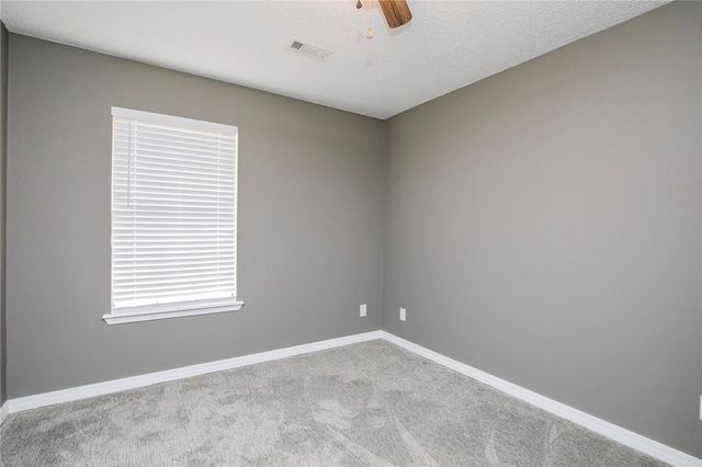 3154 W Shale Street, Fayetteville, AR 72704