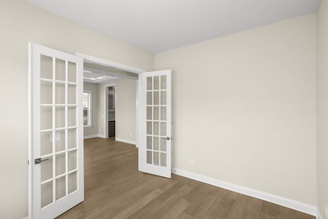 6010 PAINTED SKIES DR, Spring Hill, TN 37174