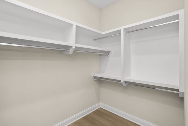 6010 PAINTED SKIES DR, Spring Hill, TN 37174