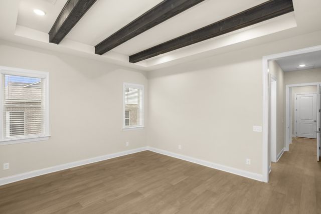 6010 PAINTED SKIES DR, Spring Hill, TN 37174