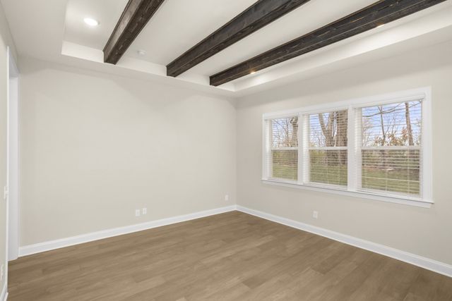 6010 PAINTED SKIES DR, Spring Hill, TN 37174