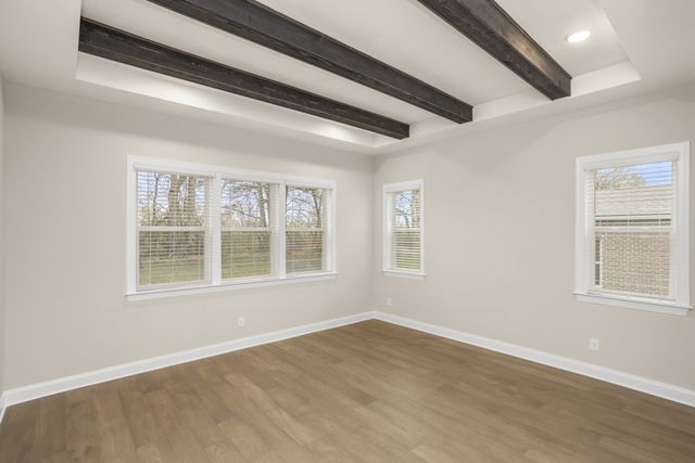 6010 PAINTED SKIES DR, Spring Hill, TN 37174