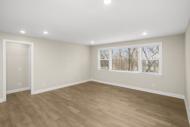 6010 PAINTED SKIES DR, Spring Hill, TN 37174