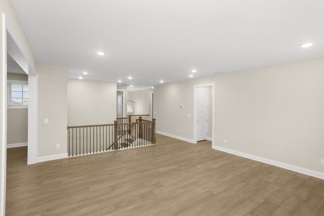 6010 PAINTED SKIES DR, Spring Hill, TN 37174