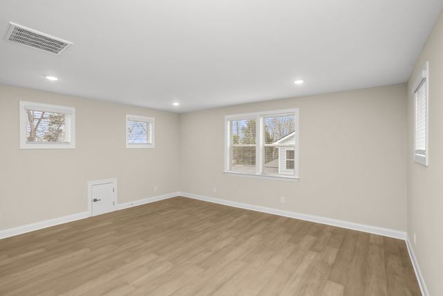 6010 PAINTED SKIES DR, Spring Hill, TN 37174