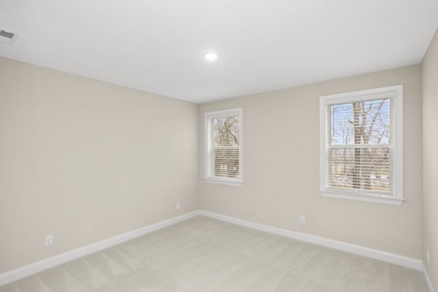 6010 PAINTED SKIES DR, Spring Hill, TN 37174