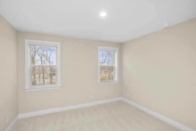 6010 PAINTED SKIES DR, Spring Hill, TN 37174