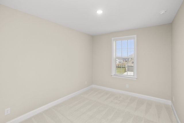 6010 PAINTED SKIES DR, Spring Hill, TN 37174