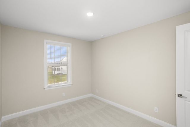 6010 PAINTED SKIES DR, Spring Hill, TN 37174