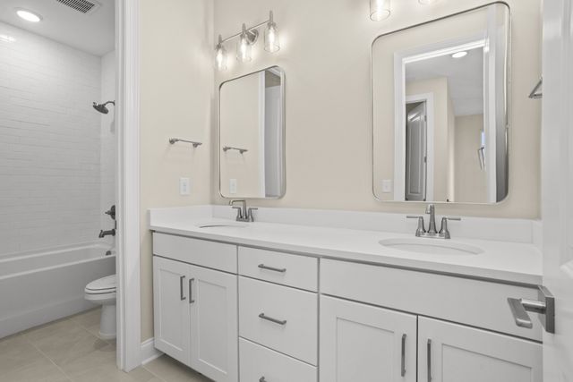 6010 PAINTED SKIES DR, Spring Hill, TN 37174