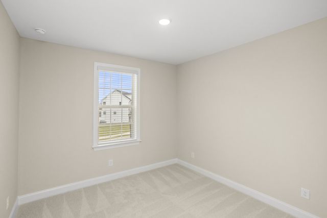 6010 PAINTED SKIES DR, Spring Hill, TN 37174