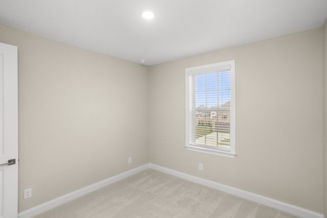 6010 PAINTED SKIES DR, Spring Hill, TN 37174