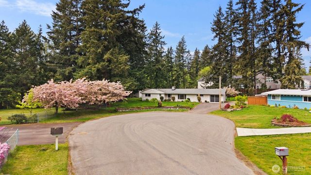 15420 SE 144th Place, Renton, WA 98059