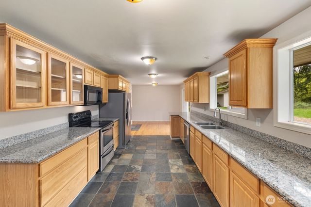 15420 SE 144th Place, Renton, WA 98059