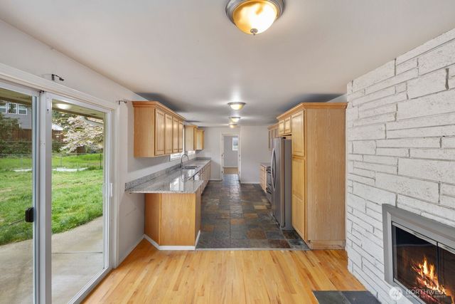 15420 SE 144th Place, Renton, WA 98059