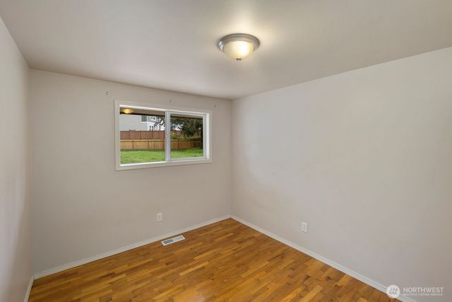 15420 SE 144th Place, Renton, WA 98059