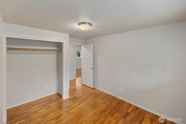 15420 SE 144th Place, Renton, WA 98059