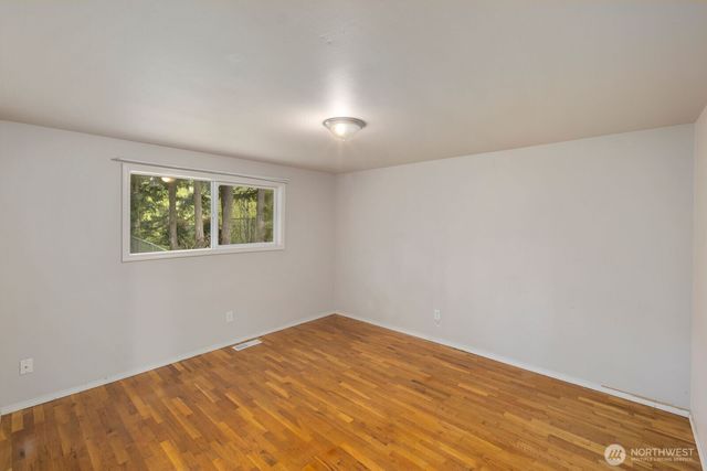 15420 SE 144th Place, Renton, WA 98059