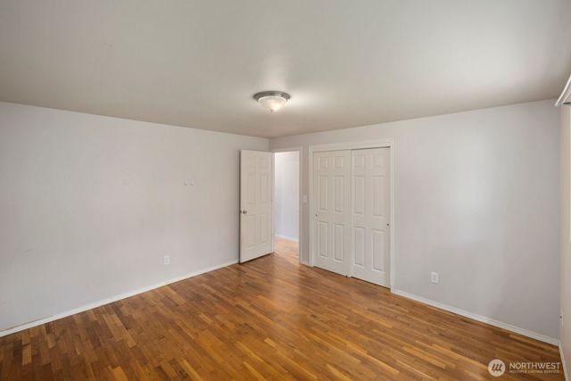 15420 SE 144th Place, Renton, WA 98059