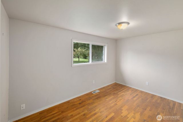 15420 SE 144th Place, Renton, WA 98059