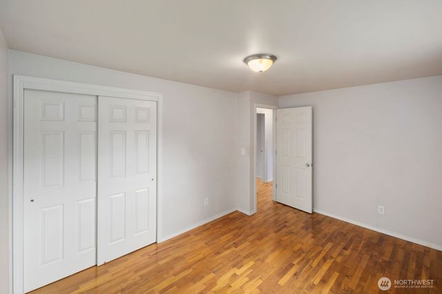 15420 SE 144th Place, Renton, WA 98059