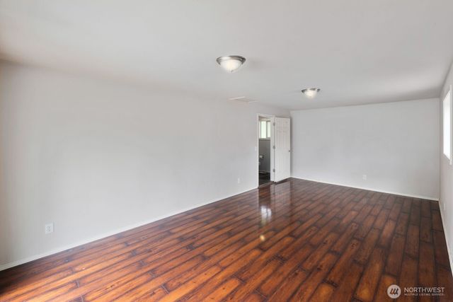 15420 SE 144th Place, Renton, WA 98059