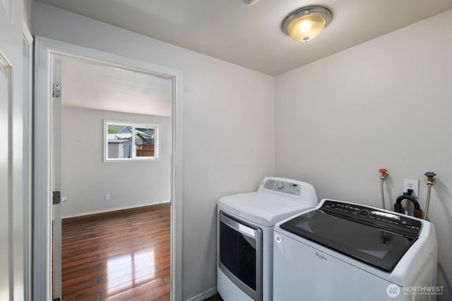 15420 SE 144th Place, Renton, WA 98059