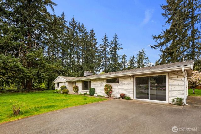 15420 SE 144th Place, Renton, WA 98059