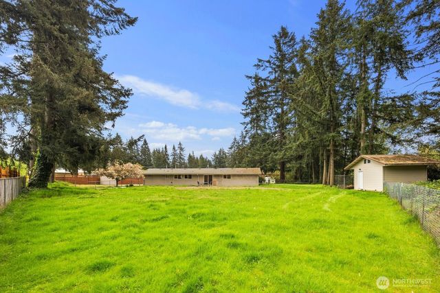 15420 SE 144th Place, Renton, WA 98059