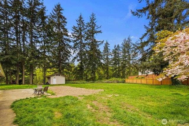 15420 SE 144th Place, Renton, WA 98059