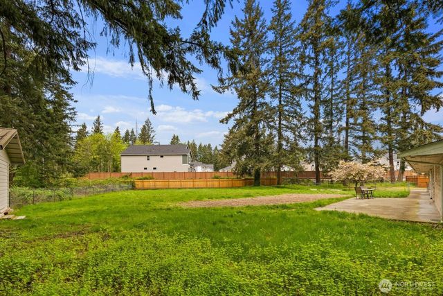 15420 SE 144th Place, Renton, WA 98059