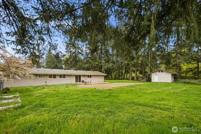 15420 SE 144th Place, Renton, WA 98059