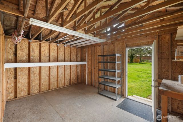 15420 SE 144th Place, Renton, WA 98059