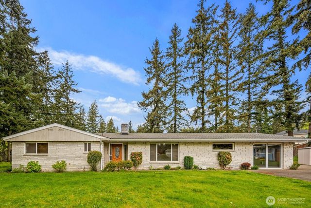 15420 SE 144th Place, Renton, WA 98059
