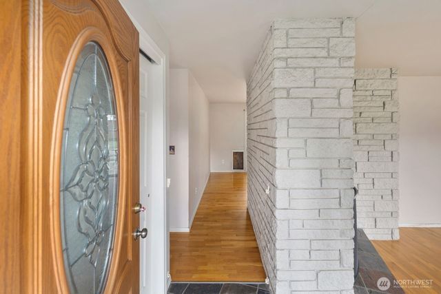 15420 SE 144th Place, Renton, WA 98059