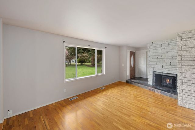 15420 SE 144th Place, Renton, WA 98059