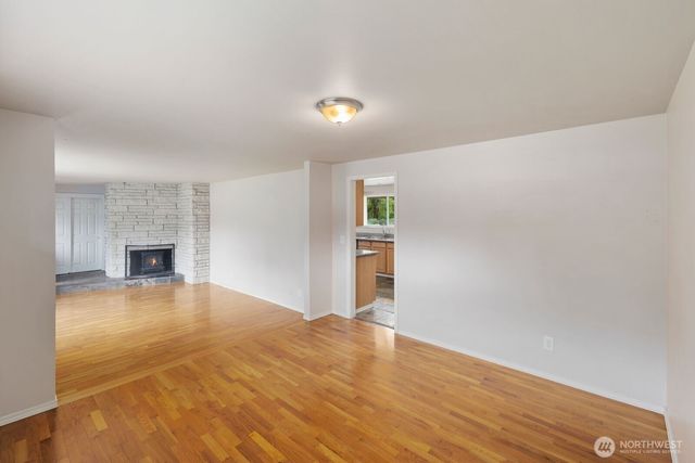 15420 SE 144th Place, Renton, WA 98059