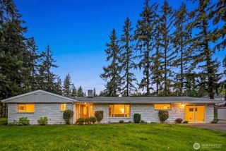 15420 SE 144th Place, Renton, WA 98059