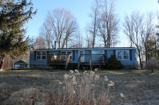 5 Ferwind Lane, Champlain, NY 12919
