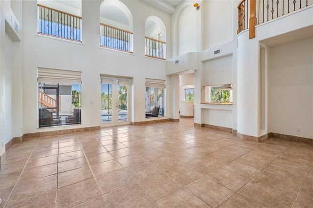 4710 TROYDALE ROAD, Tampa, FL 33615