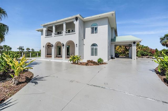 4710 TROYDALE ROAD, Tampa, FL 33615