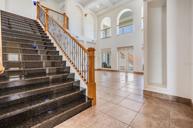 4710 TROYDALE ROAD, Tampa, FL 33615