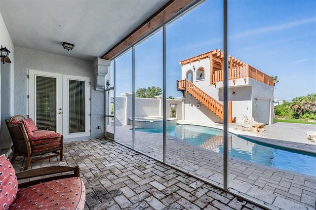 4710 TROYDALE ROAD, Tampa, FL 33615