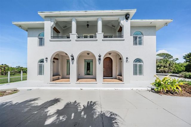 4710 TROYDALE ROAD, Tampa, FL 33615