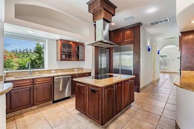 4710 TROYDALE ROAD, Tampa, FL 33615