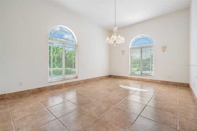 4710 TROYDALE ROAD, Tampa, FL 33615