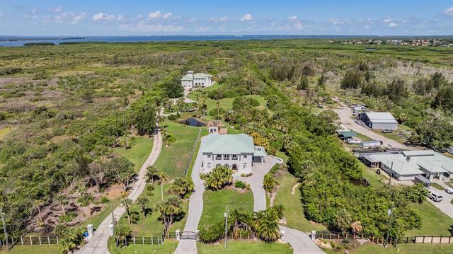 4710 TROYDALE ROAD, Tampa, FL 33615